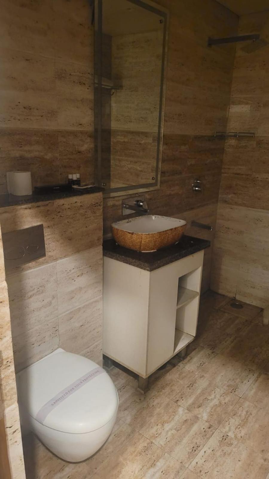 Hotel Pearl Wood Zirakpur Kültér fotó
